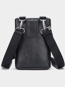 Клатч Vintage модель bag24_14691 Фото