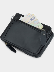 Клатч Vintage модель bag24_14691 Фото