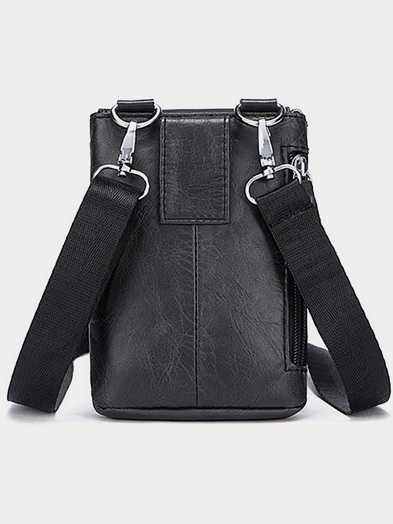 Клатч Vintage модель bag24_14691 Клатч Vintage модель bag24_14691 Фото