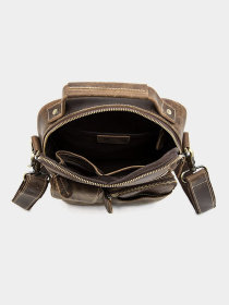 Мессенджер Vintage модель bag24_14692 Фото