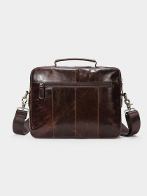 Сумка для ноутбука Vintage модель bag24_14693 Фото