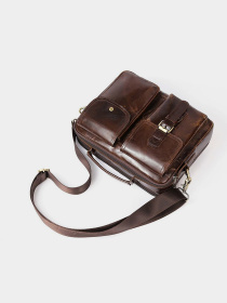 Сумка для ноутбука Vintage модель bag24_14693 Фото