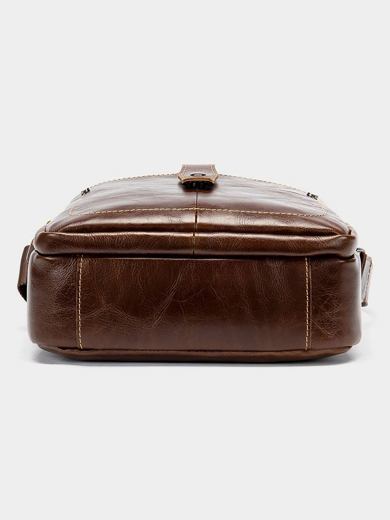 Мессенджер Vintage модель bag24_14700 Фото