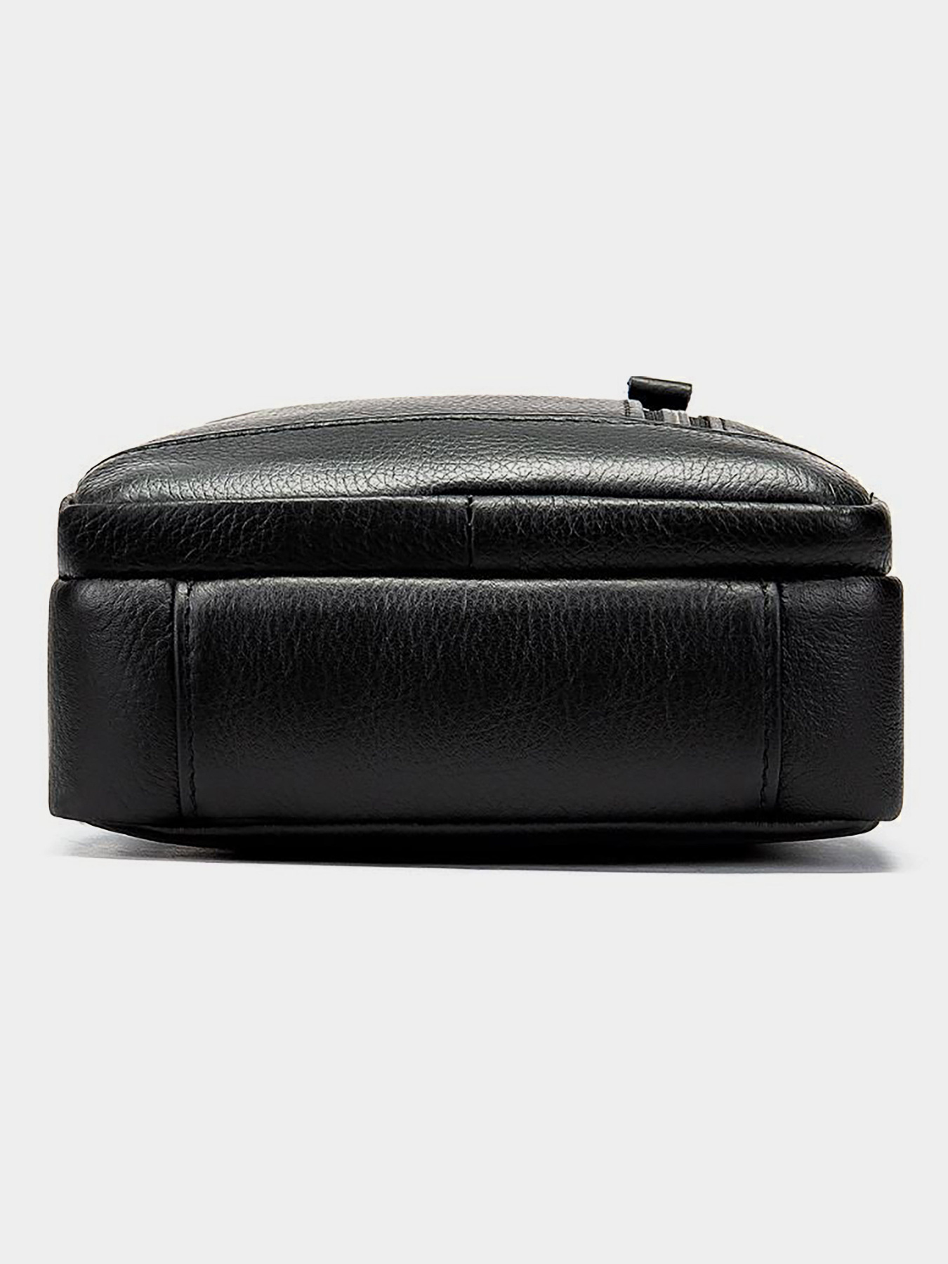 Мессенджер Vintage модель bag24_14701 Фото