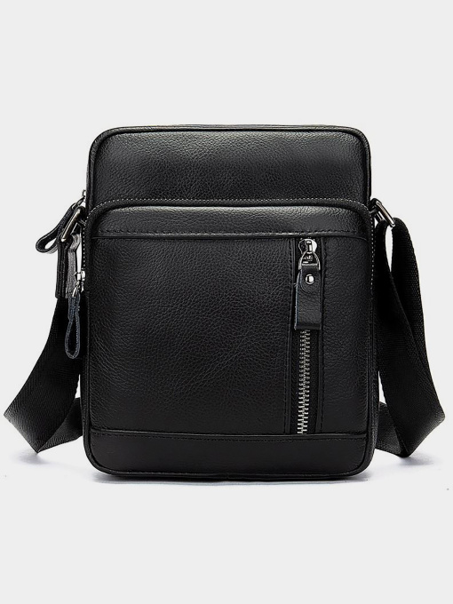 Мессенджер Vintage модель bag24_14701 Фото