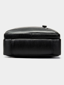 Мессенджер Vintage модель bag24_14701 Фото