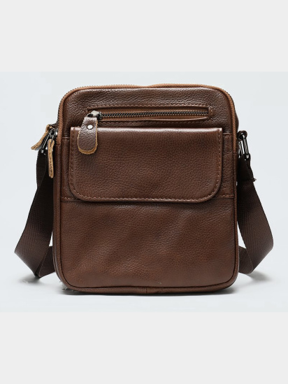 Мессенджер Vintage модель bag24_14703 - фото