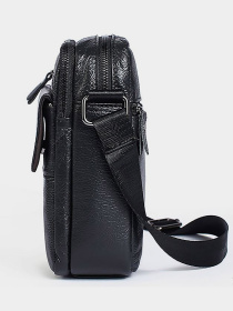 Мессенджер Vintage модель bag24_14704 Фото