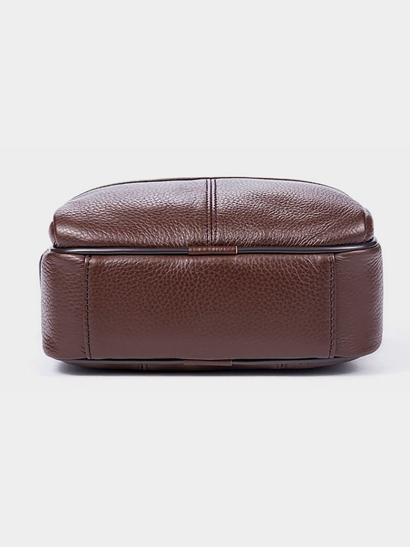 Мессенджер Vintage модель bag24_14705 Фото