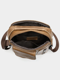 Мессенджер Vintage модель bag24_14707 Фото