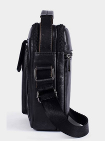 Мессенджер Vintage модель bag24_14708 Фото