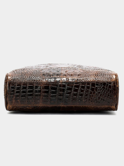 Мессенджер Vintage модель bag24_14710 — фото - INTERTOP