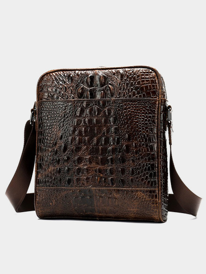 Мессенджер Vintage модель bag24_14710 - фото