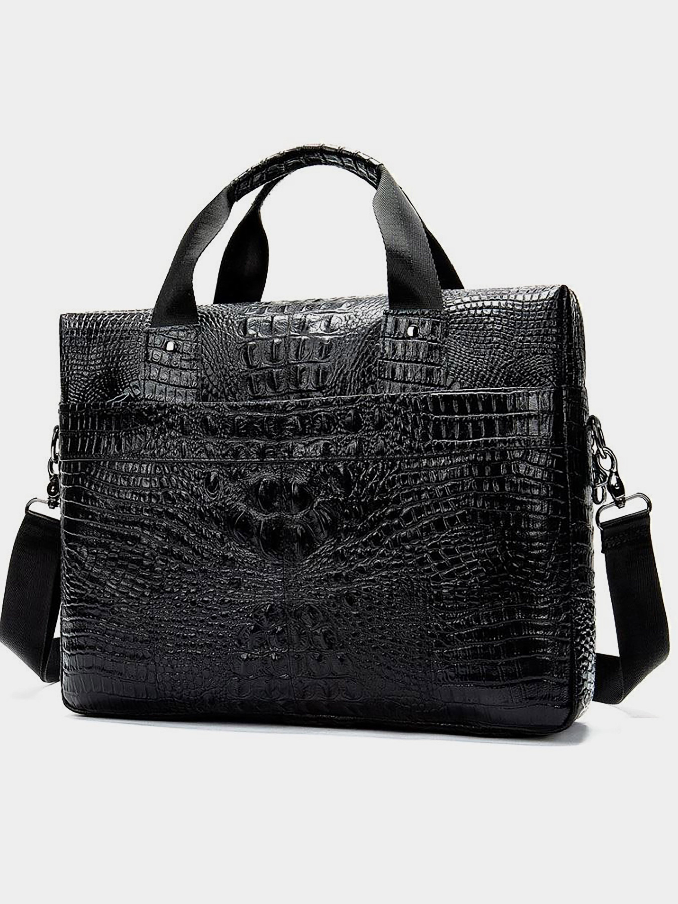 Сумка для ноутбука Vintage модель bag24_14718 Фото