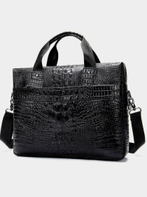 Сумка для ноутбука Vintage модель bag24_14718 Фото