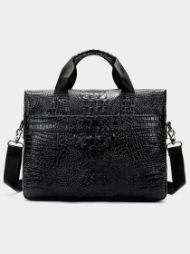 Сумка для ноутбука Vintage модель bag24_14718 Фото