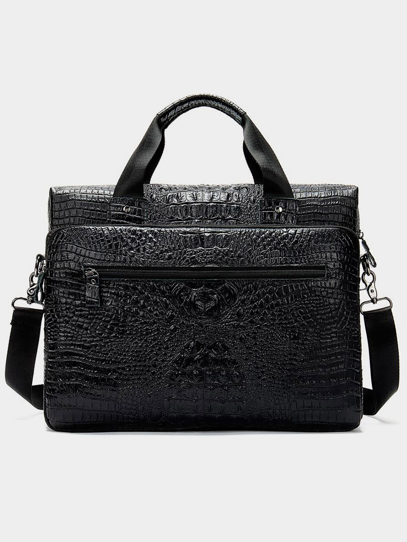 Сумка для ноутбука Vintage модель bag24_14718 Фото