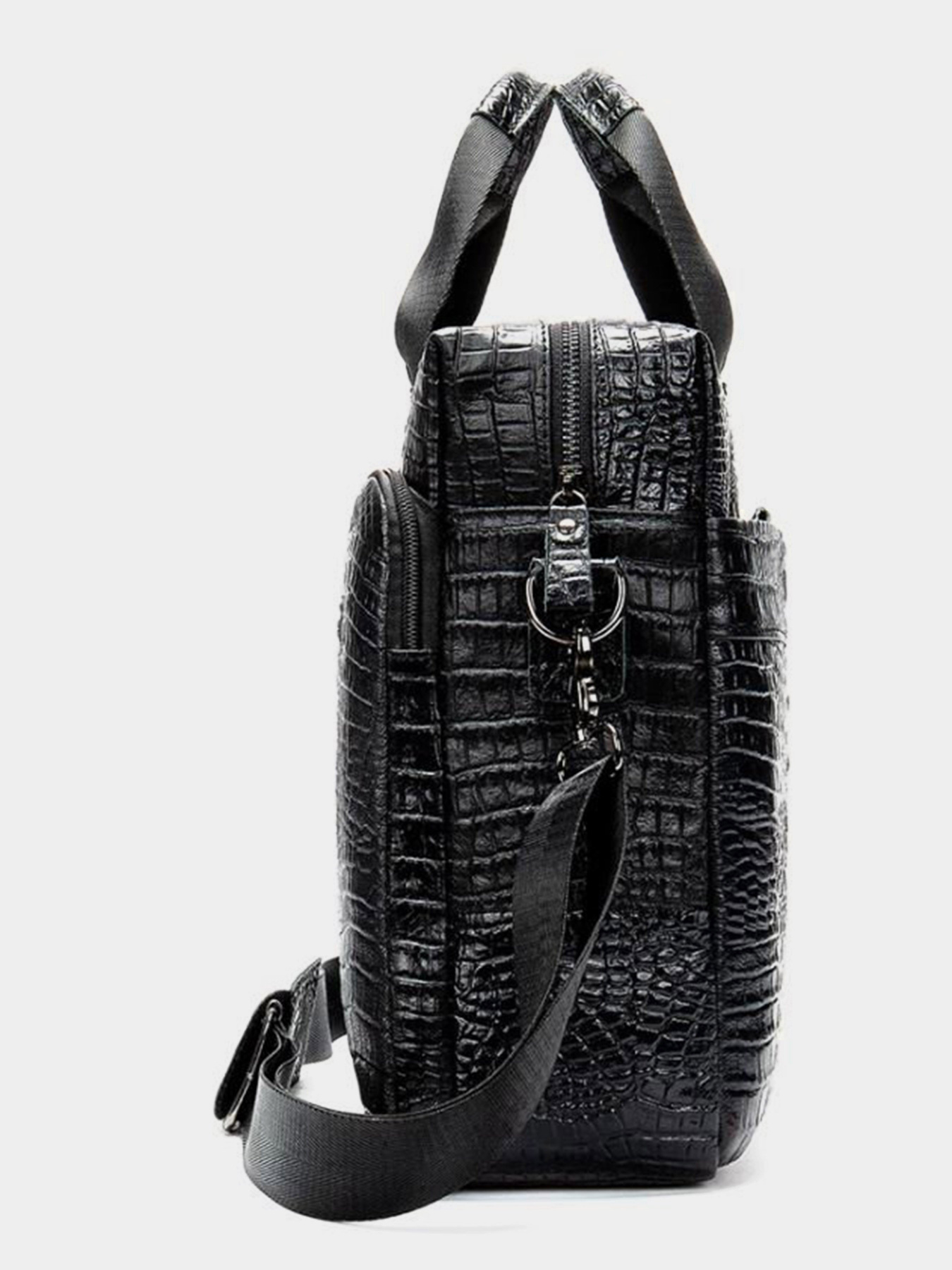 Сумка для ноутбука Vintage модель bag24_14718 Фото