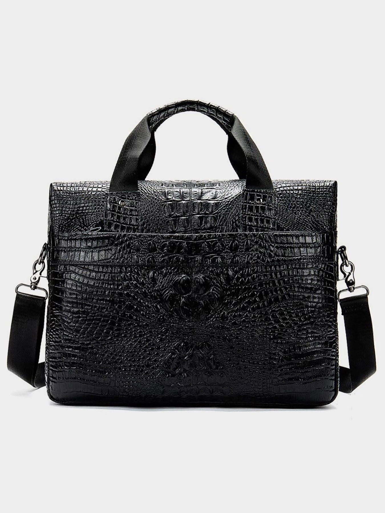 Сумка для ноутбука Vintage модель bag24_14718 Фото