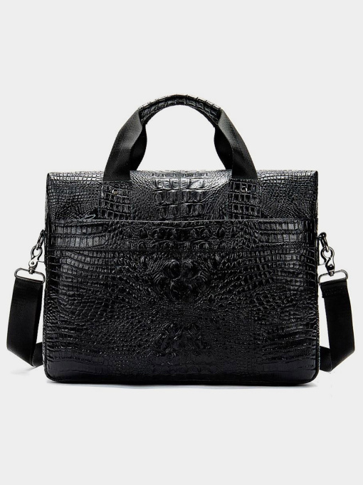 Сумка для ноутбука Vintage модель bag24_14718 Фото