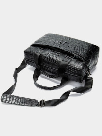 Сумка для ноутбука Vintage модель bag24_14718 Фото