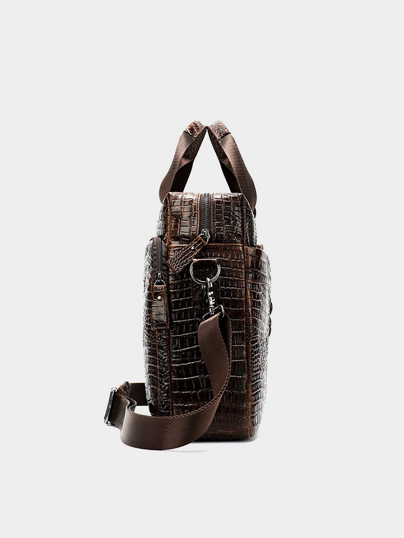 Сумка для ноутбука Vintage модель bag24_14719 Фото