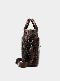 Сумка для ноутбука Vintage модель bag24_14719 Фото