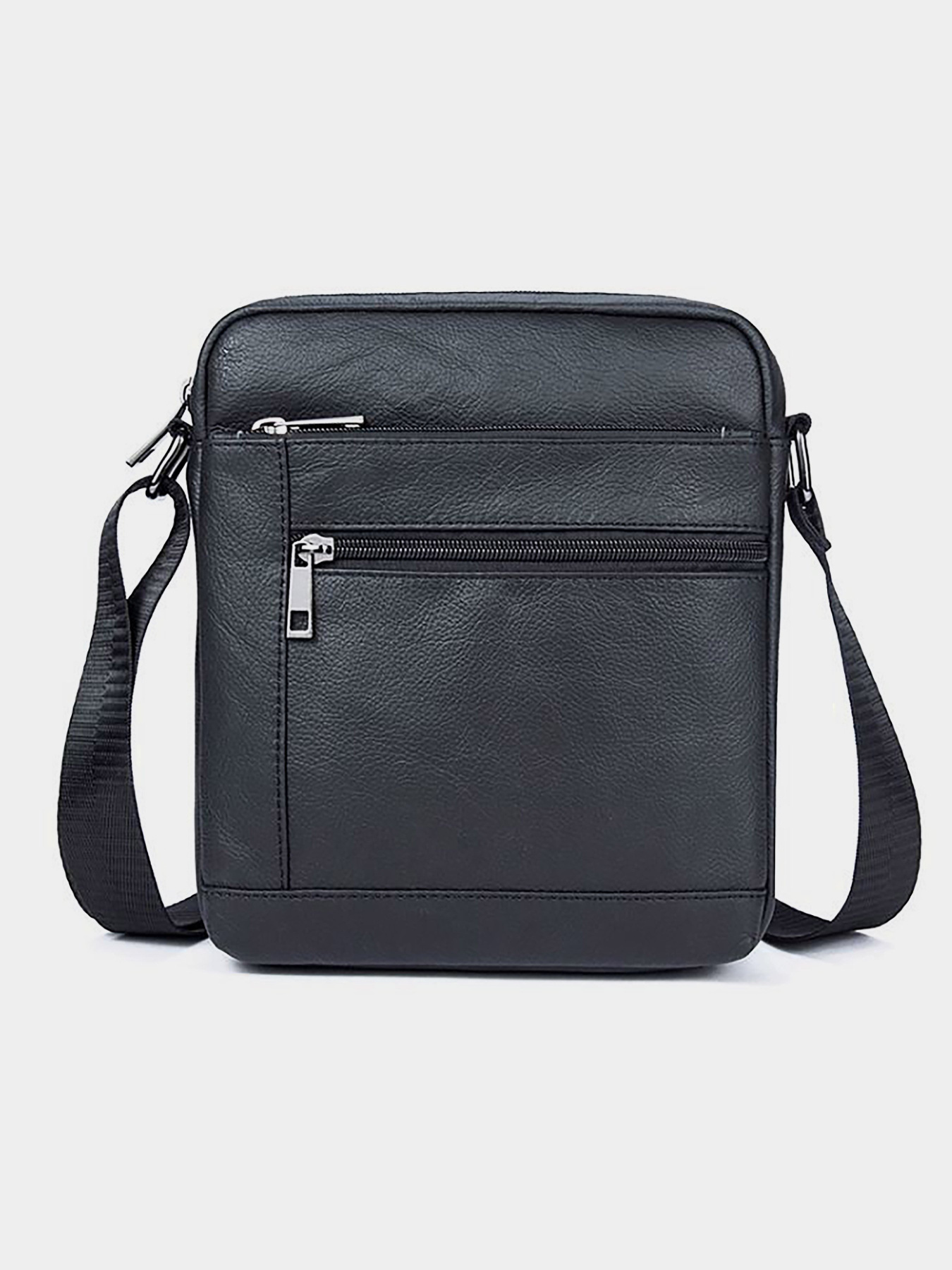 Мессенджер Vintage модель bag24_14720 Фото