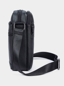 Мессенджер Vintage модель bag24_14720 Фото