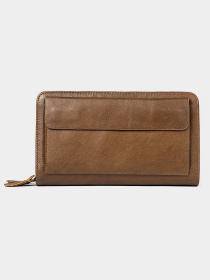 Клатч Vintage модель bag24_14722 Фото