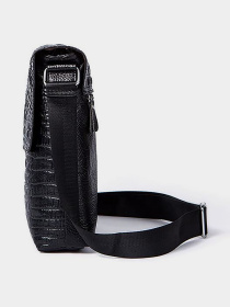 Мессенджер Vintage модель bag24_14723 Фото