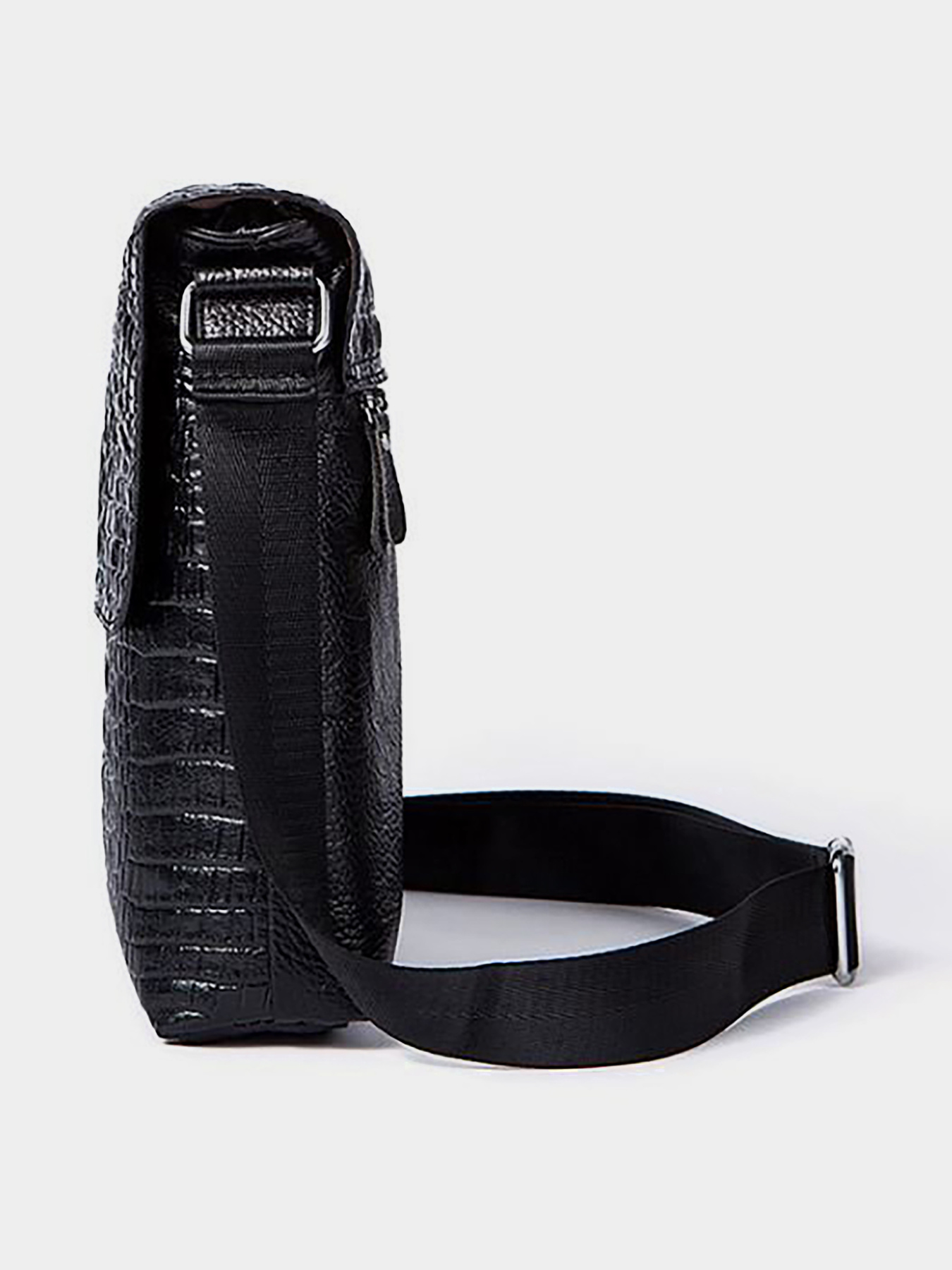 Мессенджер Vintage модель bag24_14723 Фото