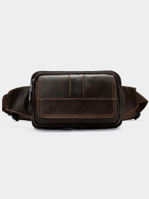 Поясная сумка Vintage модель bag24_14726 Фото