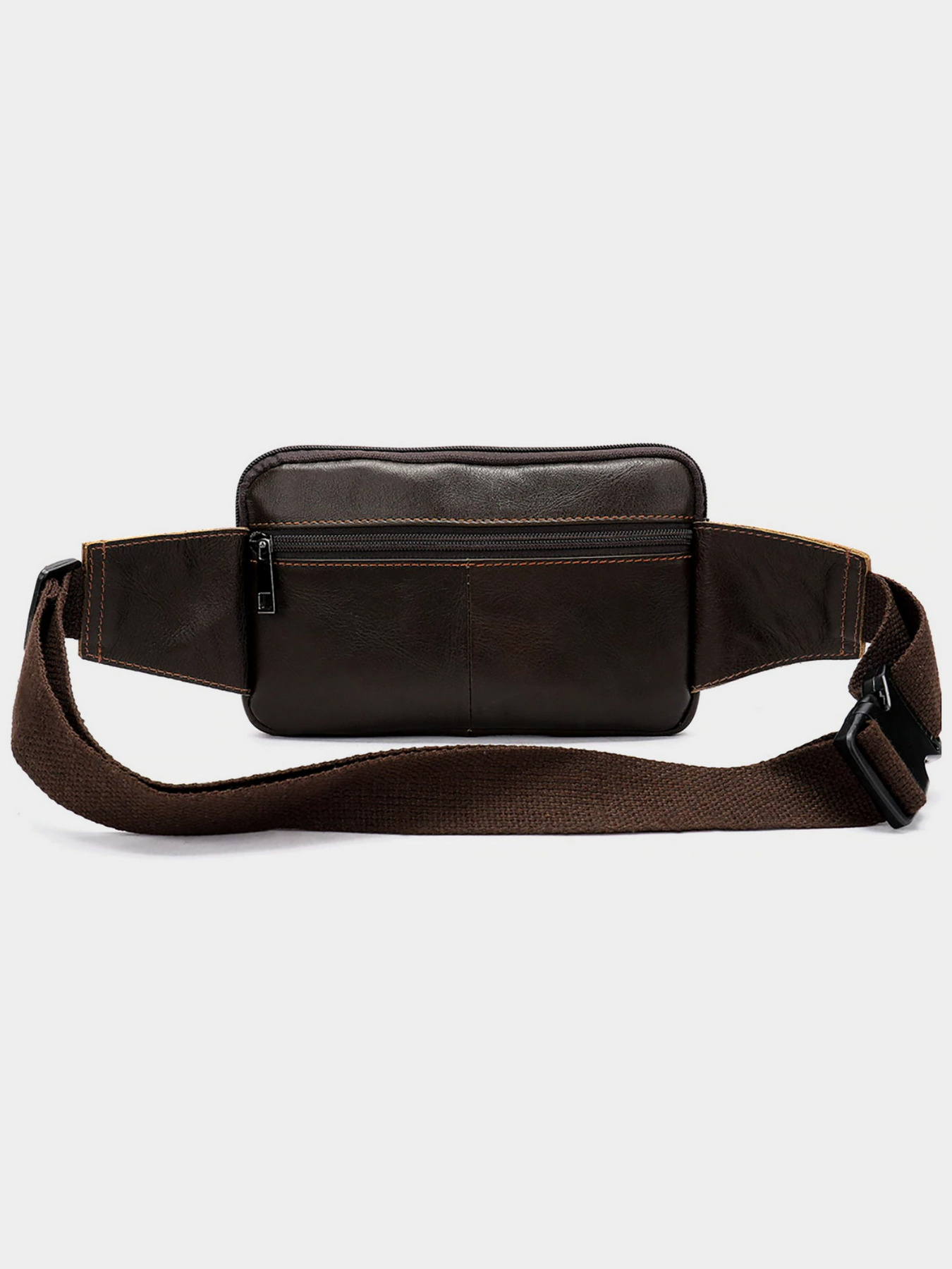 Поясная сумка Vintage модель bag24_14726 Фото