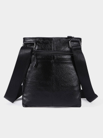 Мессенджер Vintage модель bag24_14729 Фото