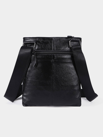Мессенджер Vintage модель bag24_14729 — фото 3 - INTERTOP