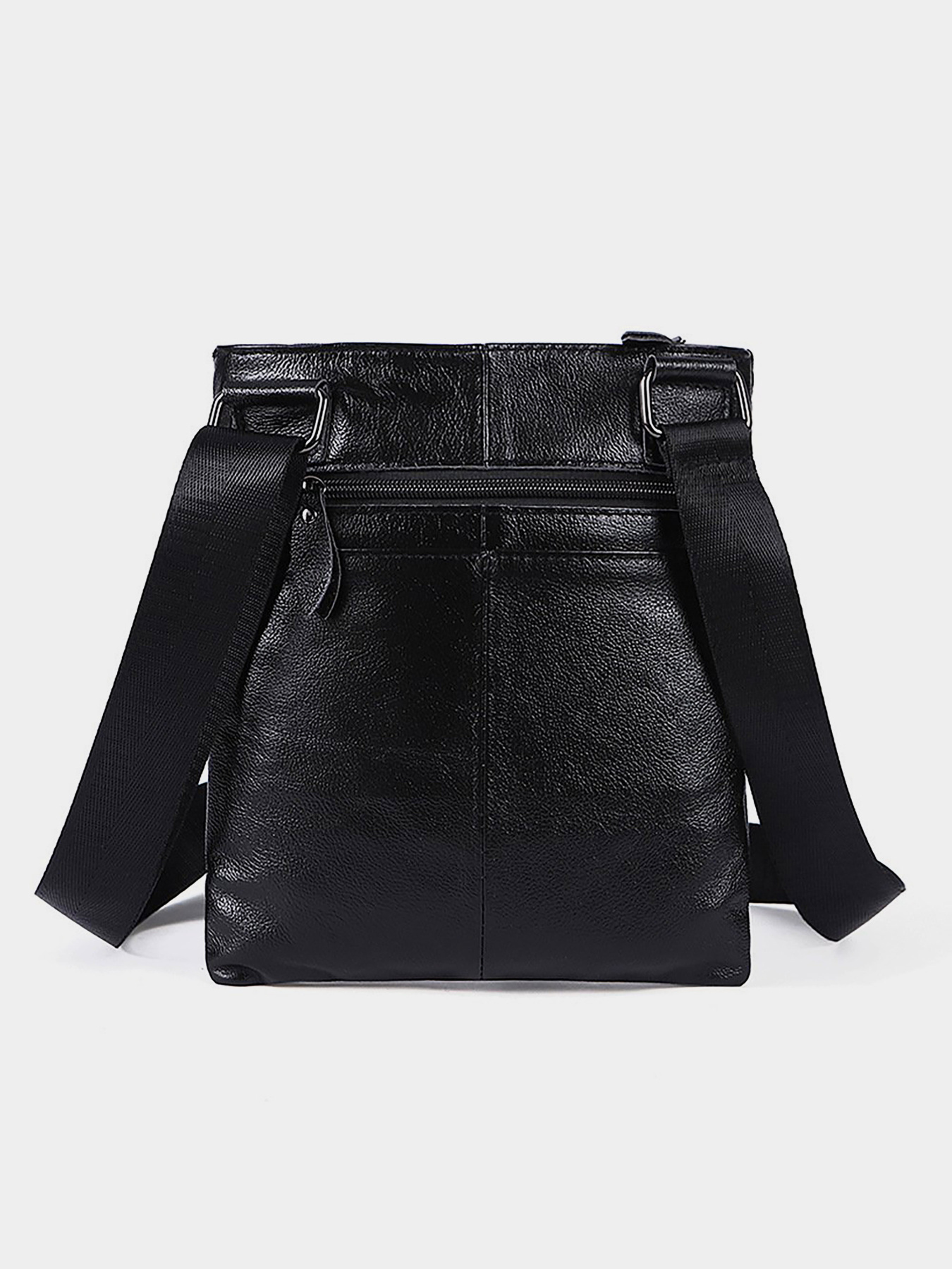 Мессенджер Vintage модель bag24_14729 Фото