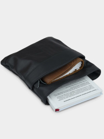 Мессенджер Vintage модель bag24_14729 Фото