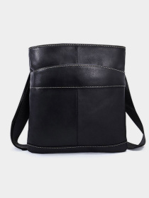 Мессенджер Vintage модель bag24_14729 Фото