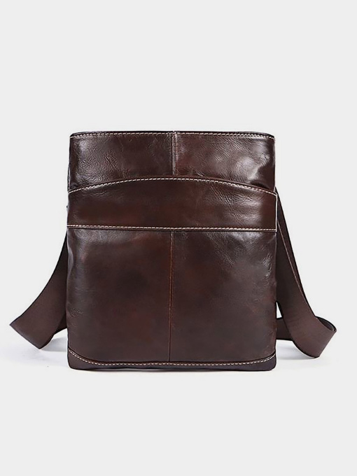 Мессенджер Vintage модель bag24_14730 Фото