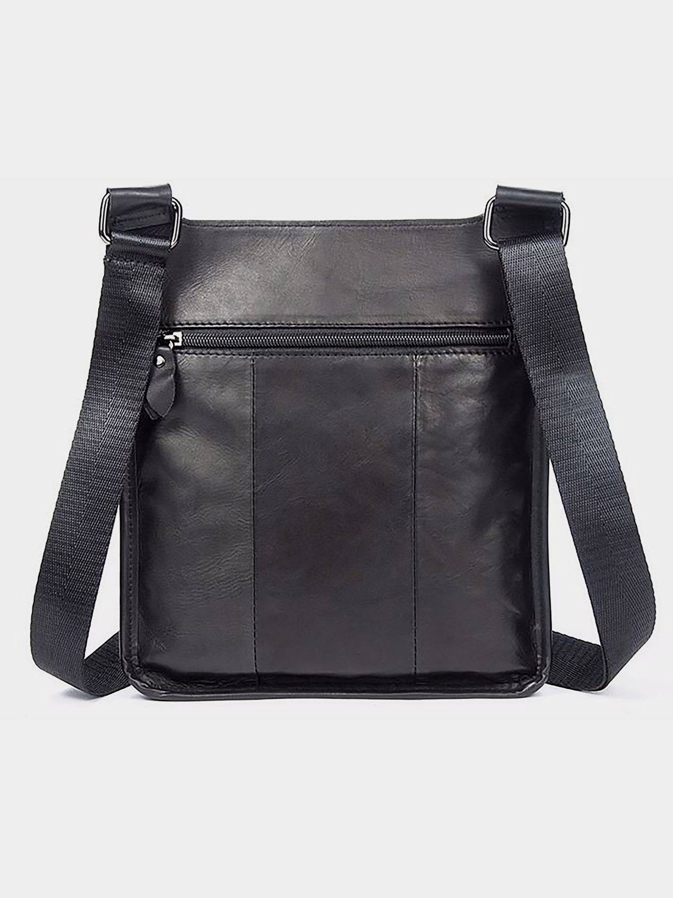 Мессенджер Vintage модель bag24_14732 Фото