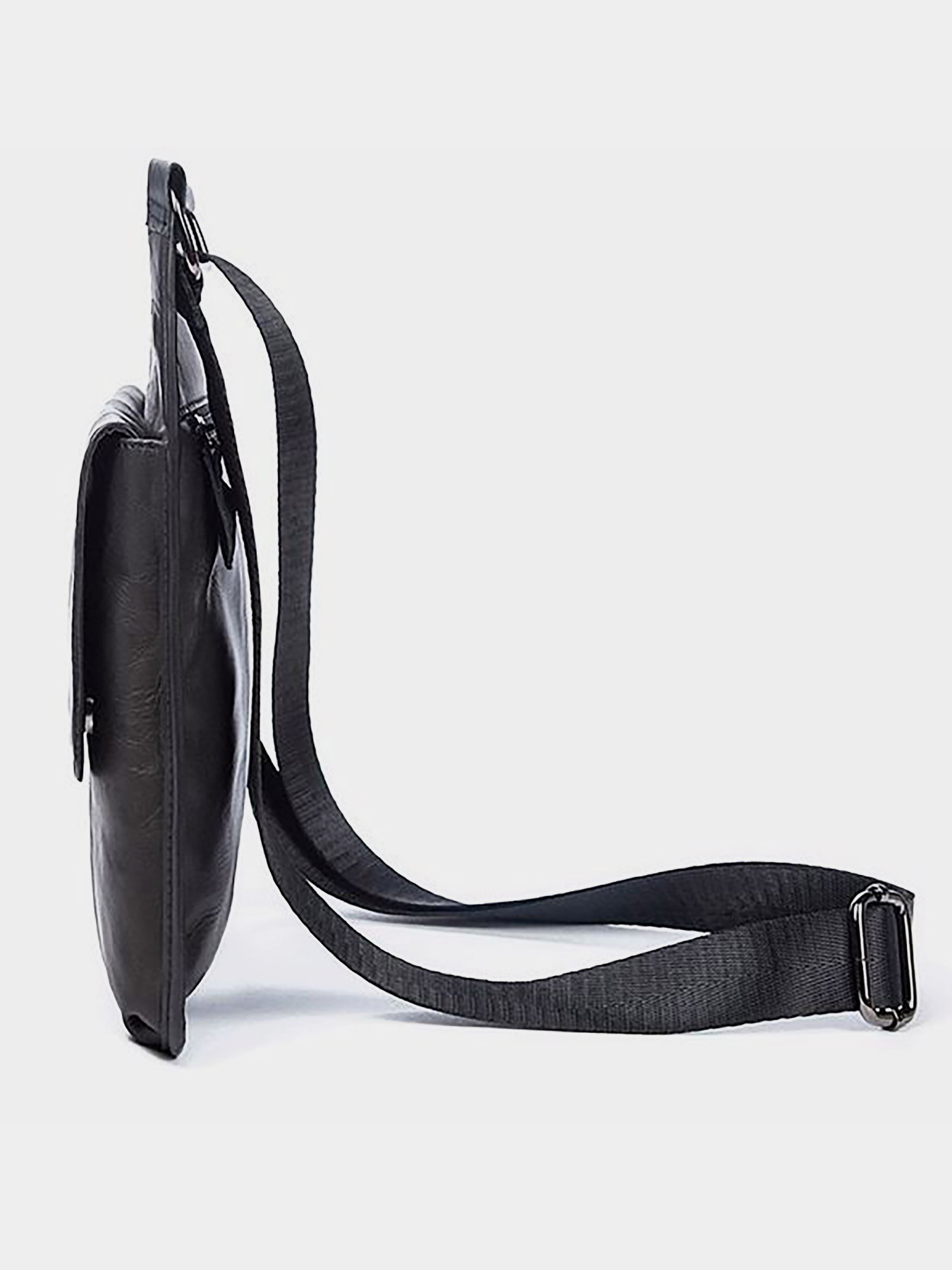 Мессенджер Vintage модель bag24_14732 Фото