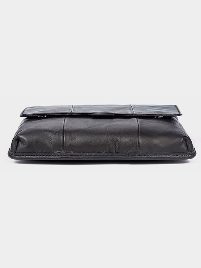 Мессенджер Vintage модель bag24_14732 — фото 4 - INTERTOP