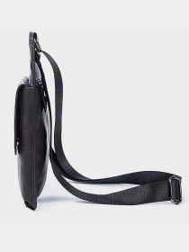 Мессенджер Vintage модель bag24_14732 Фото