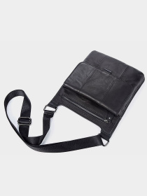 Мессенджер Vintage модель bag24_14732 Фото