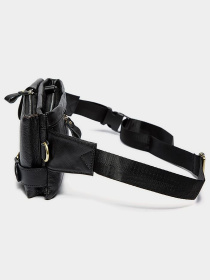 Поясная сумка Vintage модель bag24_14734 Фото