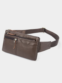 Поясная сумка Vintage модель bag24_14736 Фото