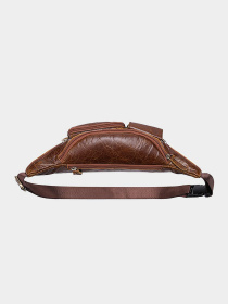 Поясная сумка Vintage модель bag24_14739 Фото