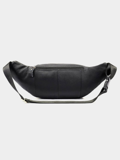 Поясна сумка Vintage модель bag24_14740 — фото - INTERTOP