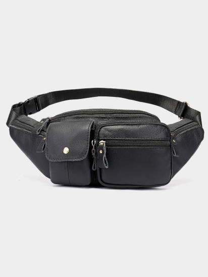 Поясна сумка Vintage модель bag24_14740 - фото